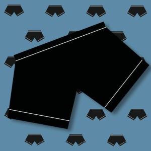 Cap de coudre un boxer illustrations2