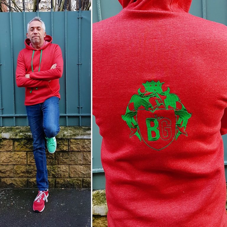 Patron-les-BG-sweat-le-Decontracte-2