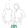 Patron-les-BG-sweat-le-Decontracte-HD