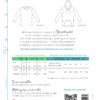 Patron-les-BG-sweat-le-Decontracte-verso