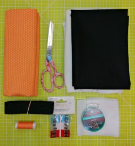 Sac-Halloween-Fournitures