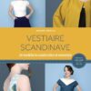 Vestiaire scandinave