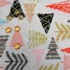 Tissu Coton Holiday Pines by Alexander Henry Fabrics 4