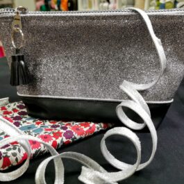 Un cadeau : la trousse Alice !