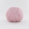 Laine Fonty BBMerinos Rose-830 à la Boutik' Creative de Rives