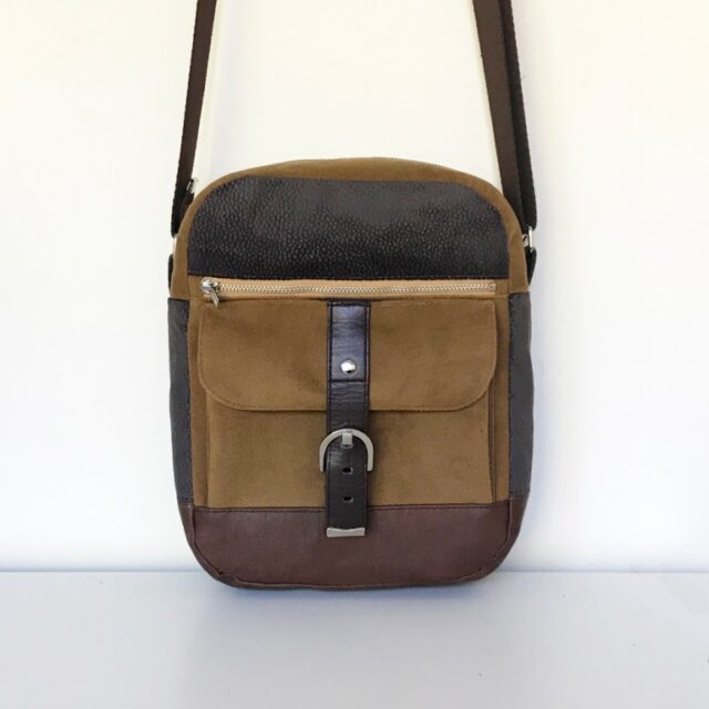 Patron-besace-homme-milano-2-chez-Jane-Emilie