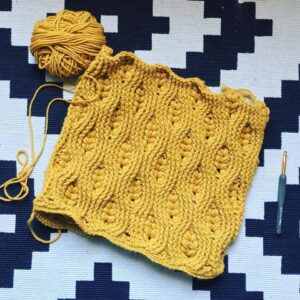 Snood ZAK a dit