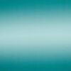 Tissu jersey pre dyed smooth turquoize color