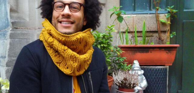 Zak-a-dit-Snood-1200x580