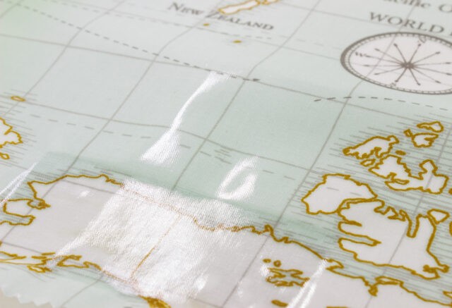 Stores romains sur mesure de fabriqués à la main pour votre commande individuelle