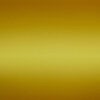 Tissu jersey pre dyed smooth mustard color