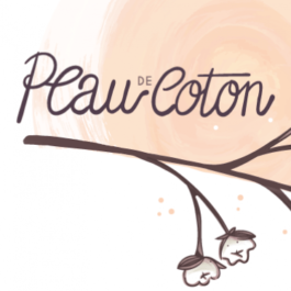 Nouveaux ateliers : Faites vos cosmétiques maison!