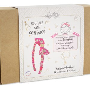 Kit-couture-entre-copines-Liberty-Mitsi-a-La-Boutik-Creative-de-Rives