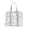 Sac all-in-one needle & thread à La Boutik Creative de Rives