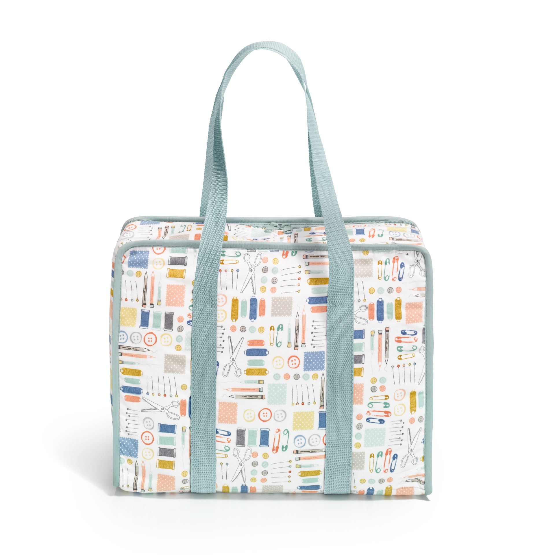 Sac all-in-one needle & thread à La Boutik Creative de Rives