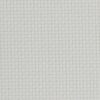 toile aida BLANCHE 5,5 cm