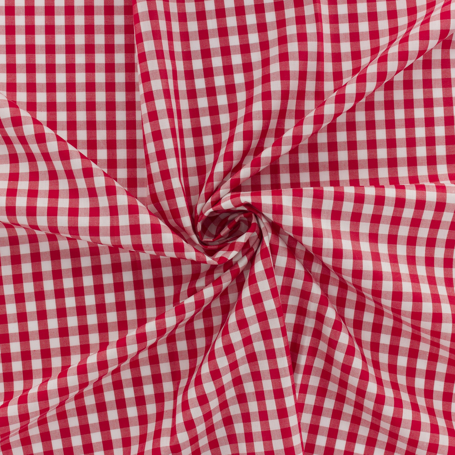 Tissu-vichy-popeline-coton-6X6mm-rouge-D-a-La-Boutik-Creative-de-Rives
