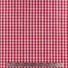 Tissu-vichy-popeline-coton-6X6mm-rouge-a-La-Boutik-Creative-de-Rives.