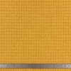 Tissu-nid-dabeille-bio-ocre-a-la-Boutik-Creative-de-Rives