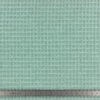 Tissu-nid-dabeille-bio-vert-tilleul-a-la-Boutik-Creative-de-Rives