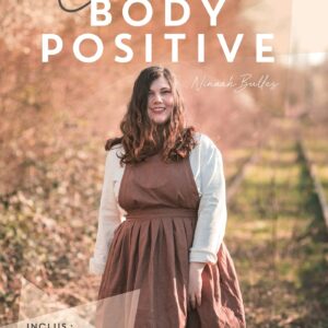 Coudre Body Positive