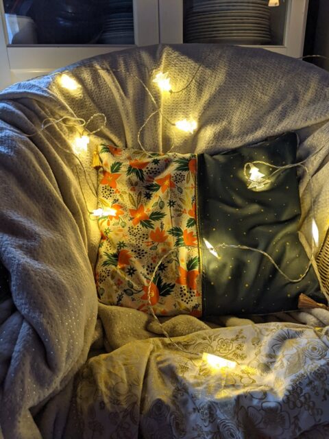 tuto couture coussin doudou -2-La Boutik Creative de Rives