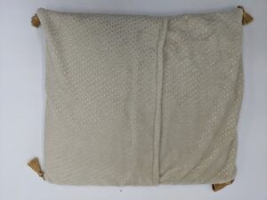 tuto couture coussin doudou - verso-La Boutik Creative de Rives