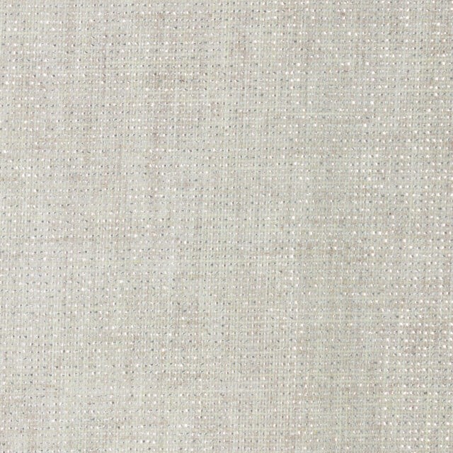 Tissu-lurex-argente-detail-La-Boutik-Creative-de-Rives