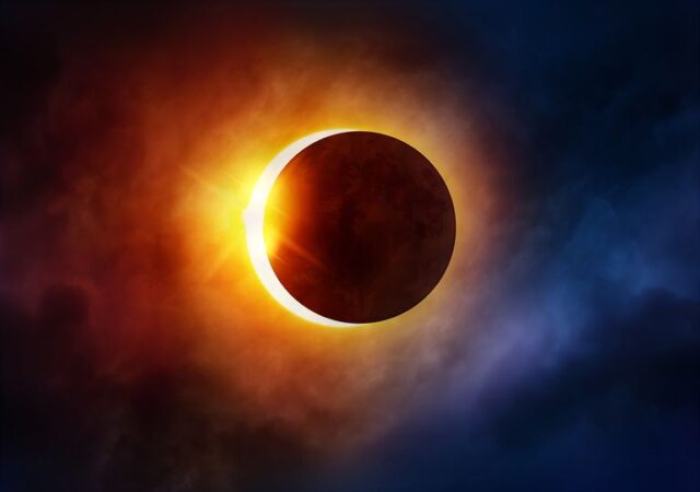 eclipse-total-de-sol-en-diciembre-2021-quienes-podran-verlo