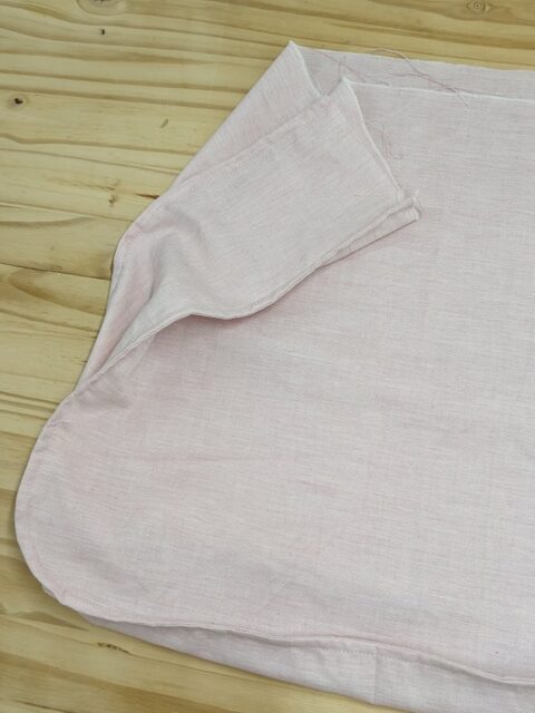 Sac chic pour soldes éthiques-10- tuto couture La Boutik' Créative de Rives