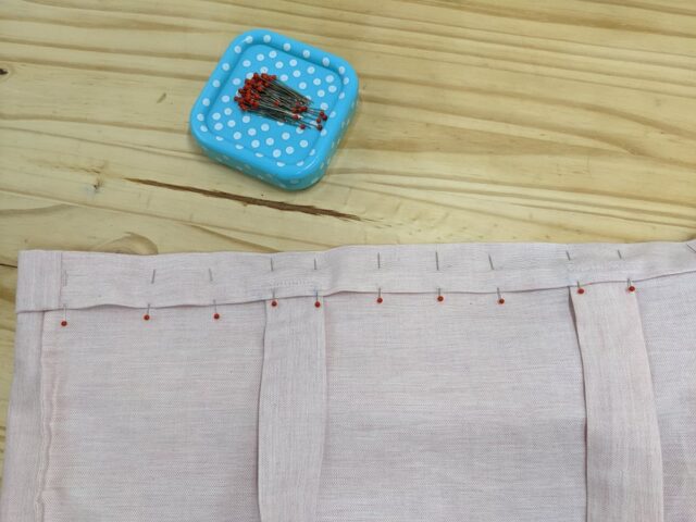 Sac chic pour soldes éthiques-12- tuto couture La Boutik' Créative de Rives