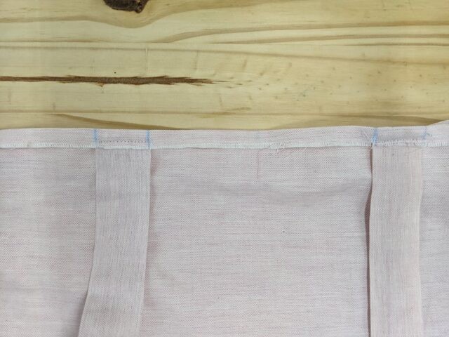 Sac chic pour soldes éthiques-16- tuto couture La Boutik' Créative de Rives