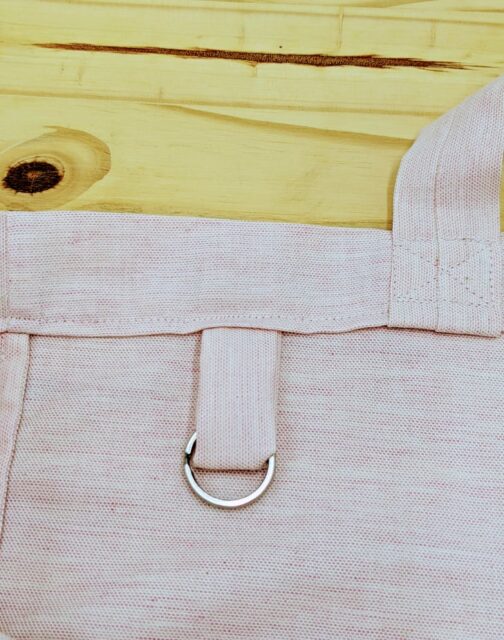 Sac chic pour soldes éthiques-18- tuto couture La Boutik' Créative de Rives