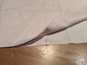 Sac chic pour soldes éthiques-3b- tuto couture La Boutik' Créative de Rives