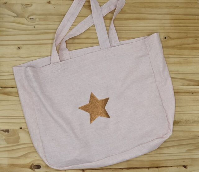 Sac chic pour soldes éthiques-94- tuto couture La Boutik' Créative de Rives