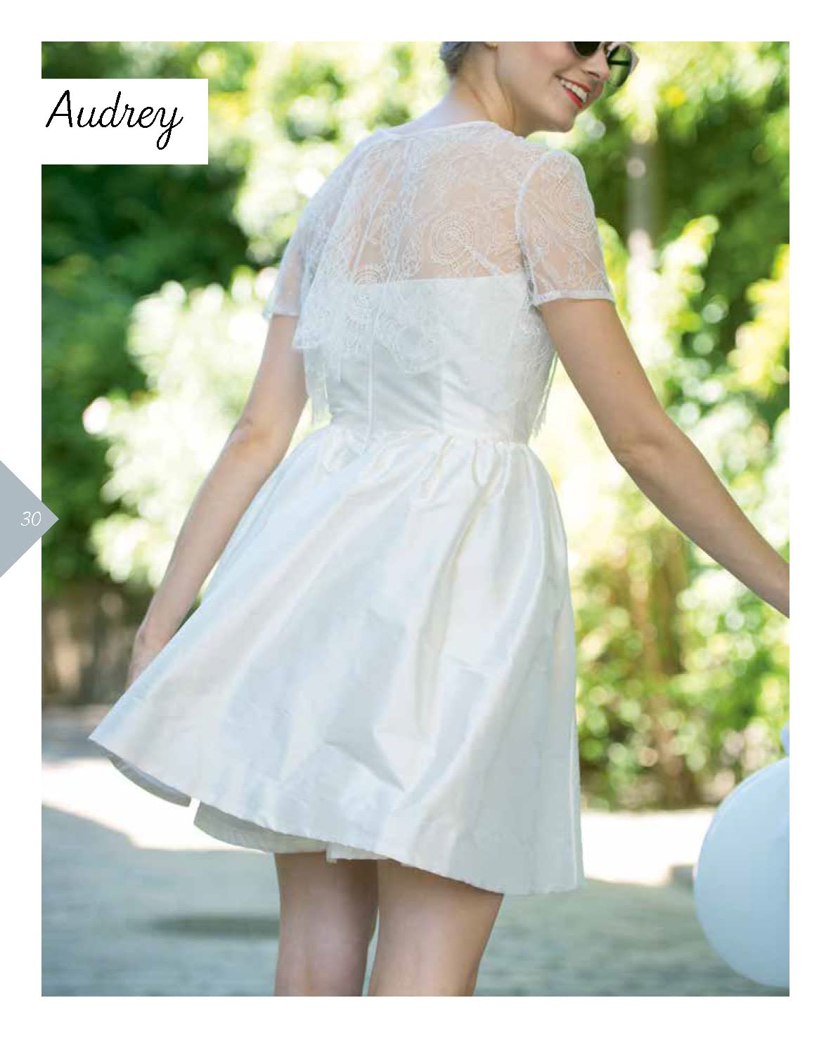Ma garde-robe Pauline Alice -4-La Boutik Creative de Rives