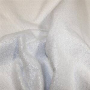 MOLLETON REMBOURRAGE ISOLANT INSUL-BRIGHT- LA BOUTIK CREATIVE DE RIVES