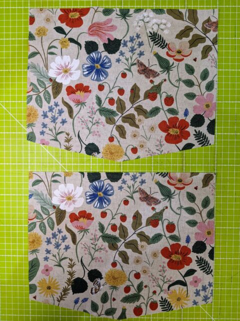 Tablier de printemps - 12 - tuto couture la Boutik Creative de Rives