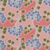 Tissu Liberty Fabrics Tana Lawn® Primula point - La Boutik Creative de Rives
