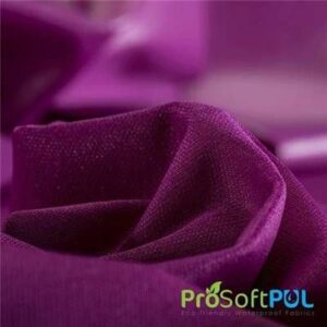 Tissu PUL-CONTACT-ALIMENTAIRE col ORCHIDEE-1-La Boutik Creative de Rives
