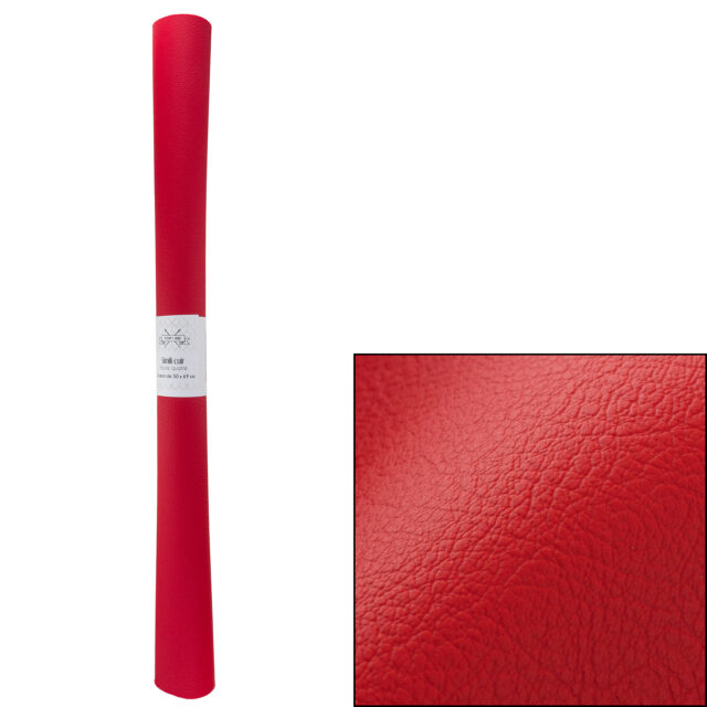Tissu-simili-cuir-rouge-coupon-de-50cm-x-70cm-La-Boutik-Creative-de-Rives