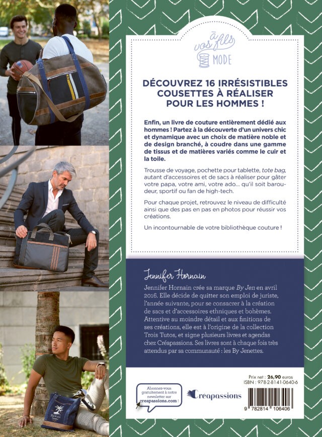 Sacs-et-accessoires-a-coudre-pour-hommes-dos-couv-livre-couture-La-Boutik-Creative-de-Rives