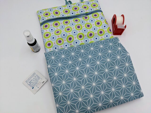 la trousse à pharmacie-wx-Tuto couture