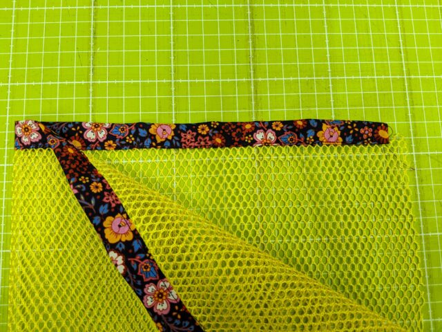 Sac a vrac pour Marchés de l'été -10- tuto couture laBoutik Creative de Rives