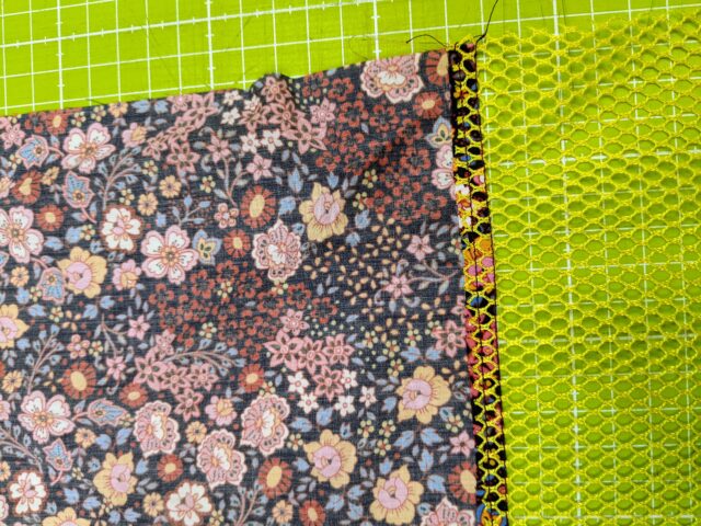Sac a vrac pour Marchés de l'été -4 b- tuto couture laBoutik Creative de Rives