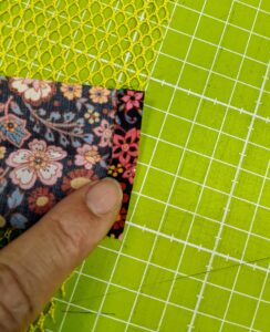 Sac a vrac pour Marchés de l'été -6- tuto couture laBoutik Creative de Rives