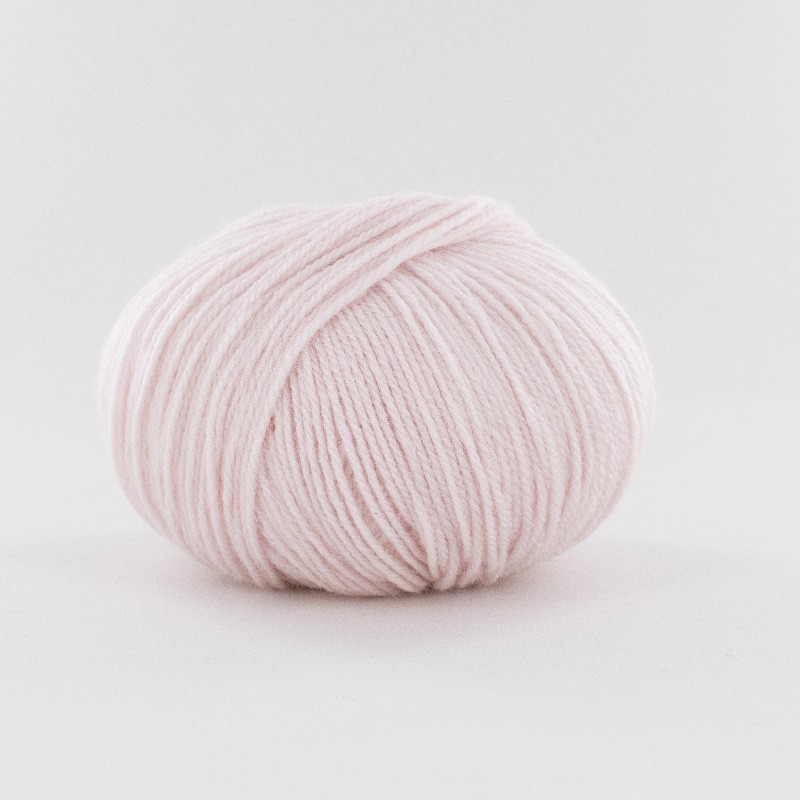 Laine Fonty BBMErinos rose layette 874