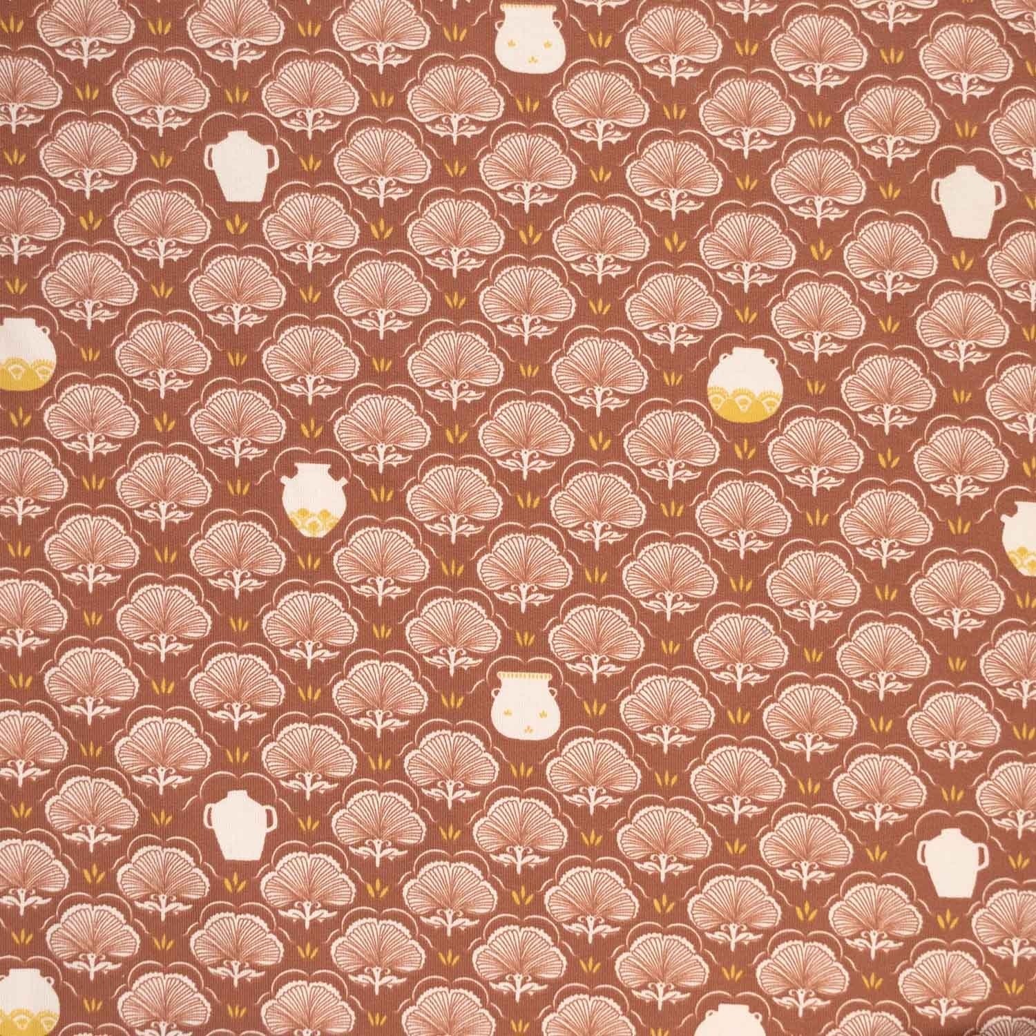 TISSU SOFT SWEAT --2106-28-katia-à la Boutik Creative de Rives