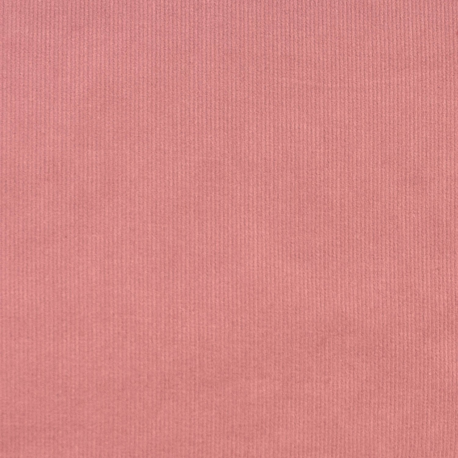 Tissu velours Milleraies col Hydrangea-2181-702-katia-La Boutik Creative de Rives