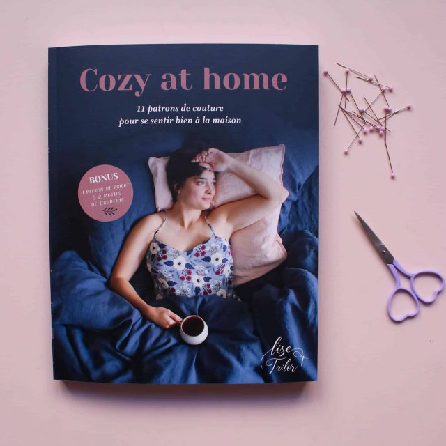Livre-cozy-at-home_LISE_TAILOR-